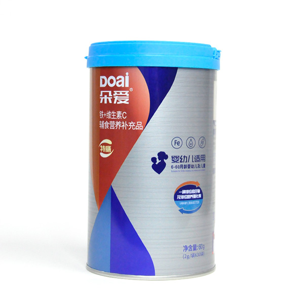   ����F+�S����C�oʳ�I�B(y��ng)�a��Ʒ