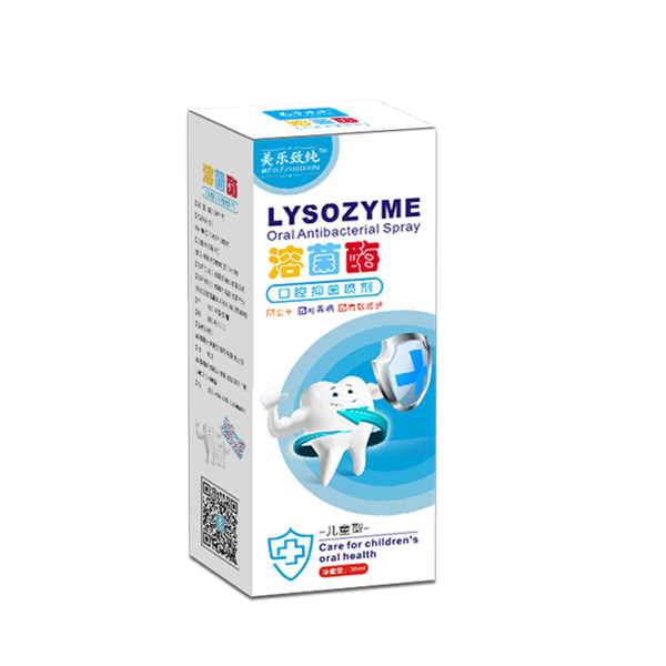 ����(l��)�¼�?n��i)ܾ�ø��ǻ�־����?