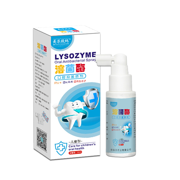  ����(l��)�¼�?n��i)ܾ�ø��ǻ�־����?