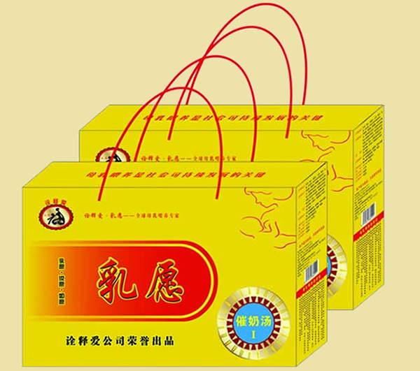   ��Ը���̜�1