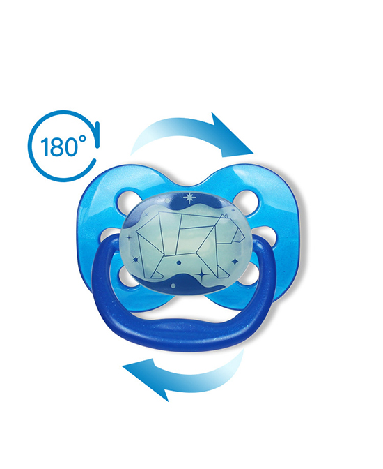 ؐ�Ș�(l��)�������z