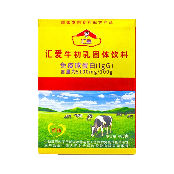  �R��ţ������w��ϡ��t�@����