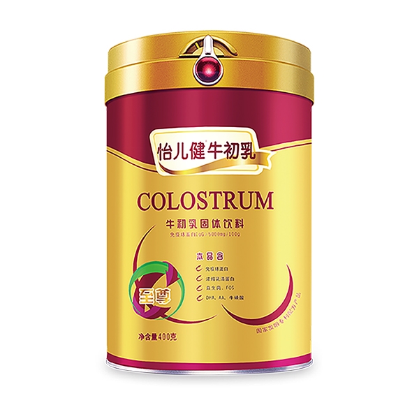  ������ţ������w��ϡ�����