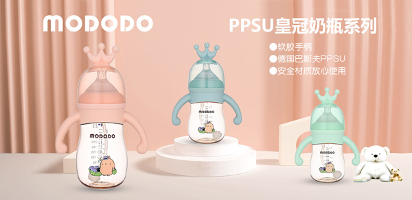 ��ƿ�������x��������ף������ƿ���s��ɽ�K��