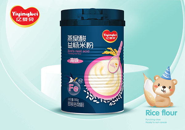 �|��ؐ��C���敳�׷� ����I(y��ng)�B(y��ng)������