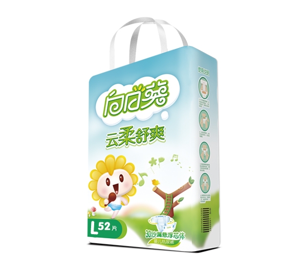 向日葵紙尿褲L碼.jpg 向日葵紙尿褲L碼.jpg