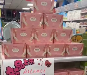  ������10