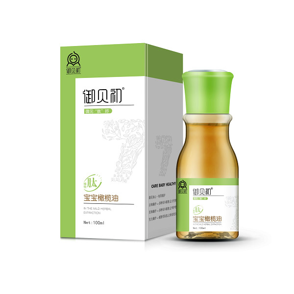 御貝初寶寶橄欖油.jpg