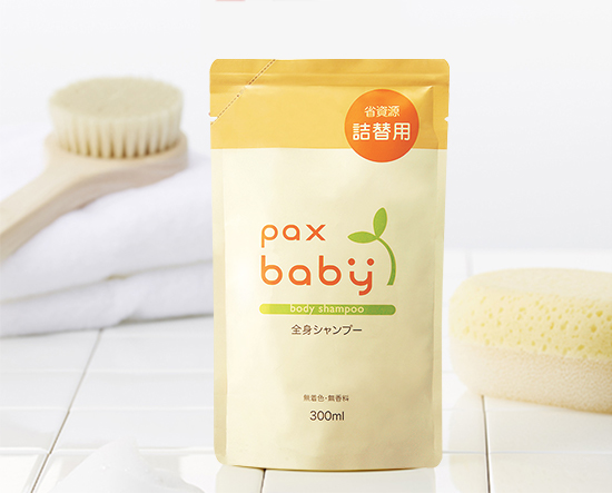  paxbaby�α���ϴ��Һ��Q�b