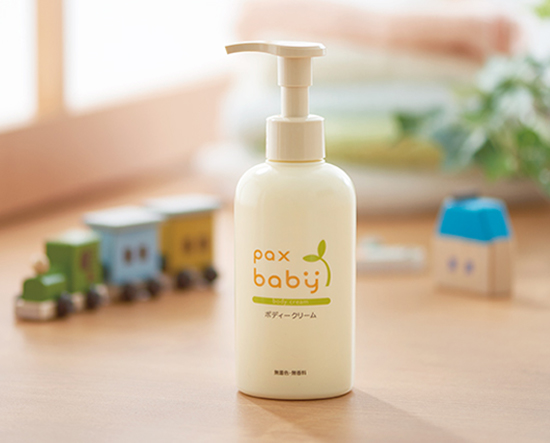  paxbaby�α�����(r��n)�w�� 180g