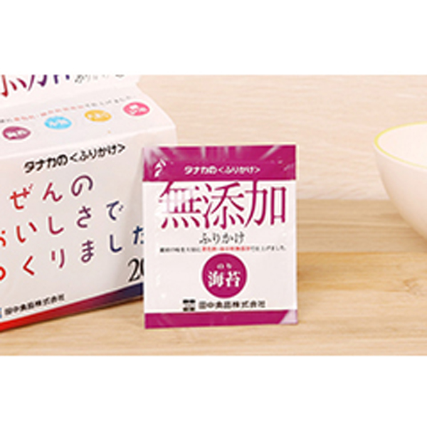 �ձ����Ѓ�ͯ����� ��̦ζ.jpg