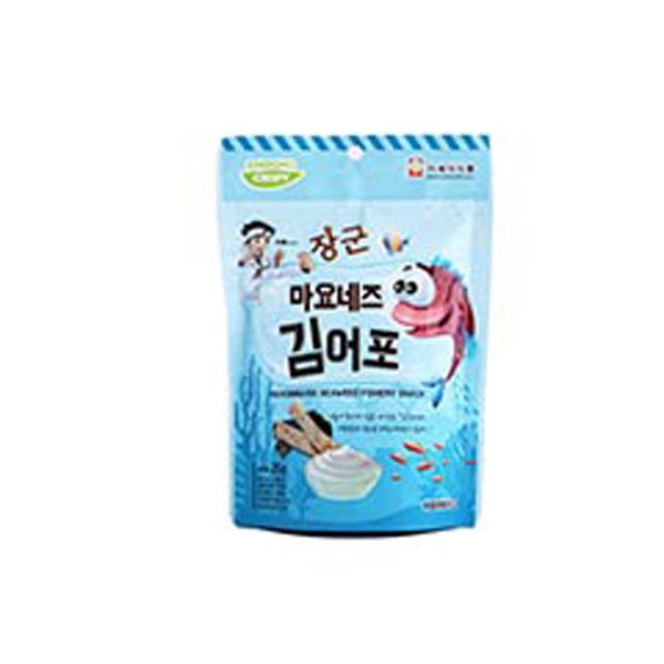 韓國(guó)樂(lè)曦鮮魚(yú)海苔脆片25g.jpg