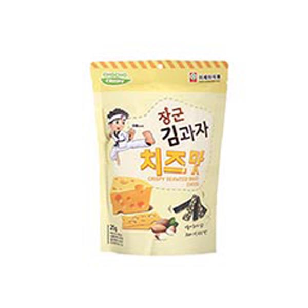韓國(guó)樂(lè)曦奶酪海苔脆片25g.jpg