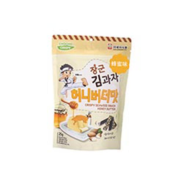 韓國(guó)樂(lè)曦蜂蜜海苔脆片25g.jpg