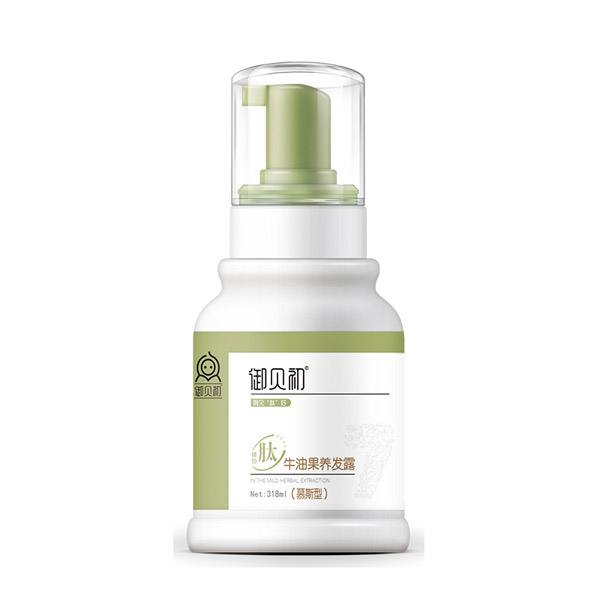 御貝初植物肽牛油果養(yǎng)發(fā)露.jpg