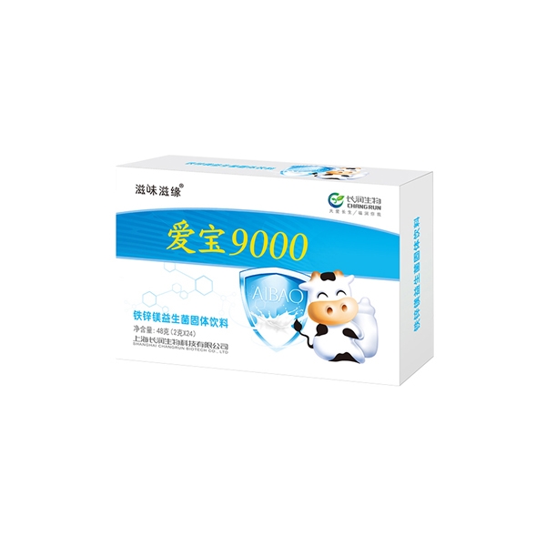 �ی�9000�F�\�V������