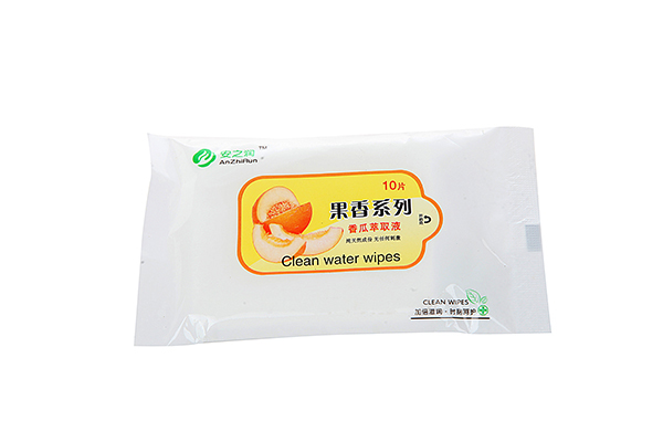 安之潤成人濕巾3.jpg 安之潤成人濕巾3.jpg