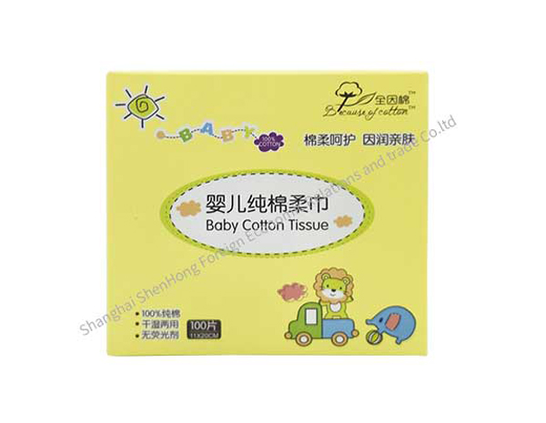 ȫ����yinge���ޝ�� 100Ƭ.jpg