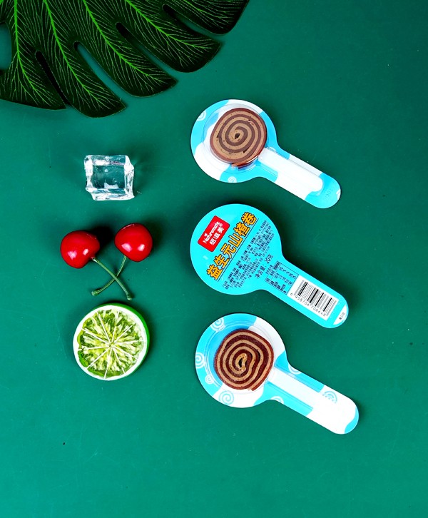  �~����ԭζɽ髾�1