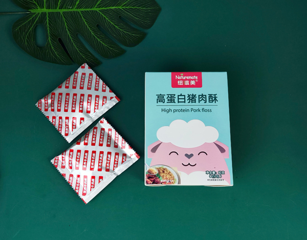 �~�����ߵ����i����