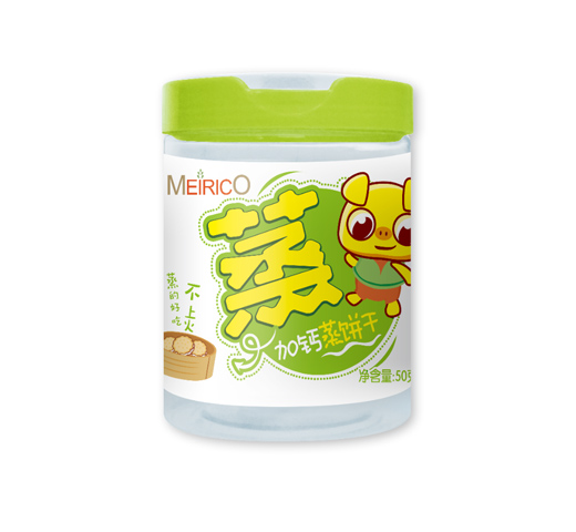 美里柯加鈣蒸餅干.jpg 美里柯加鈣蒸餅干.jpg