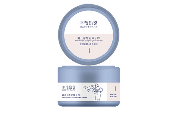 幸福奶爸yinge忍冬花痱子粉.jpg