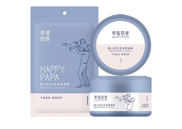 幸福奶爸yinge松花玉米爽身粉.jpg