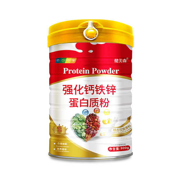 健美森強化鈣鐵鋅蛋白質(zhì)粉.jpg 健美森強化鈣鐵鋅蛋白質(zhì)粉.jpg