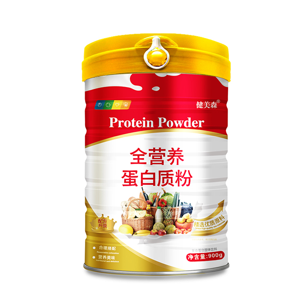  ����ɭȫ�I�B(y��ng)�����|(zh��)��