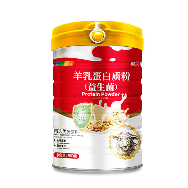  ����ɭ���鵰���|(zh��)�ۣ���������