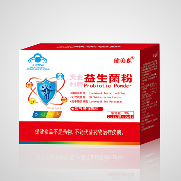  ����ɭ��������30g