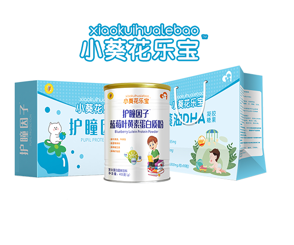 �c���M��С��������Ʒ�ƌ��}