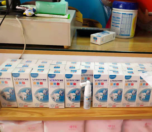  �����¼�?n��i)ܾ�ø��ǻ�־����������ЈD2