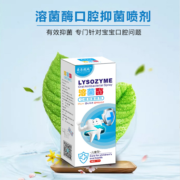 ���պÕr(sh��)�⣡����(l��)�¼�?n��i)ܾ�ø��ǻ�־������y�ֻ��Ћ�ͯ�W(w��ng)�ذ�������