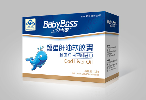  ��ؐ�����L�~����ܛ�z��