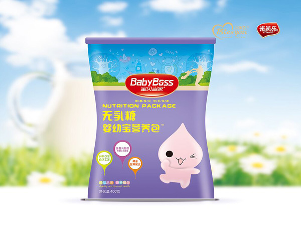  ��ؐ��(d��ng)�ҠI�B(y��ng)�����o����400�ˣ�