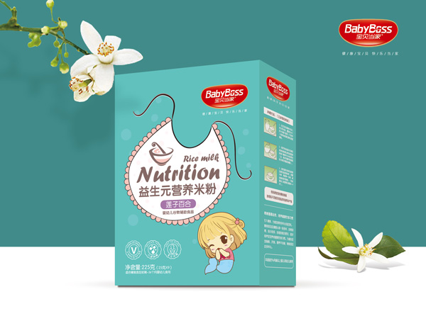  ��ؐ����ɏ�Ӱٺ�����Ԫ�I�B(y��ng)�׷� ���b