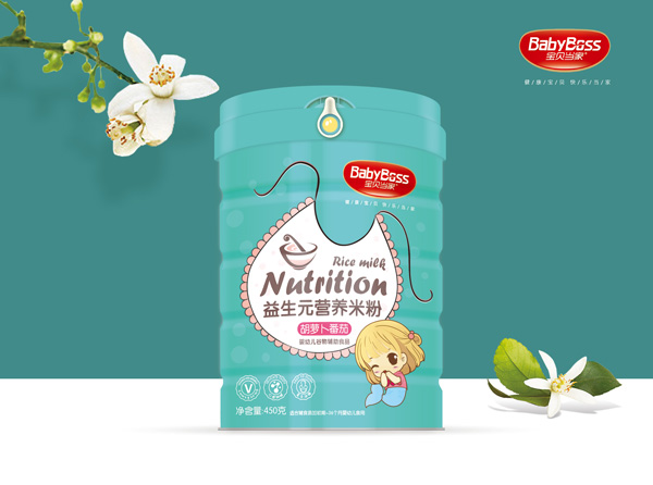  ��ؐ���Һ��}����������Ԫ�I�B(y��ng)�׷�  �b