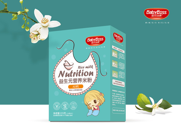 ��ؐ����AD�}����Ԫ�I�B(y��ng)�׷� ���b