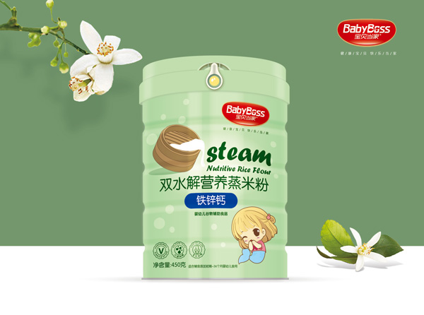  ��ؐ��(d��ng)���F�\�}�pˮ��I(y��ng)�B(y��ng)���׷�  (t��ng)�b