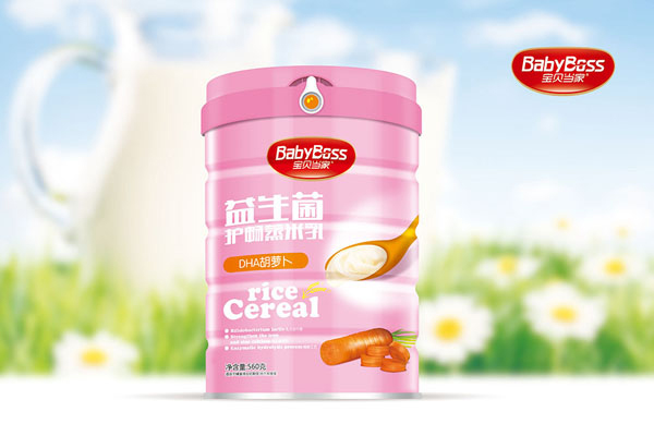  ��ؐ��(d��ng)��DHA���}���������o(h��)��������- (t��ng)�b