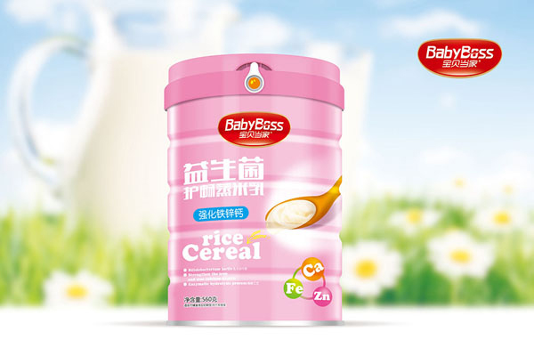  ��ؐ��(d��ng)�ҏ�(qi��ng)���F�\�}�������o(h��)��������- (t��ng)�b