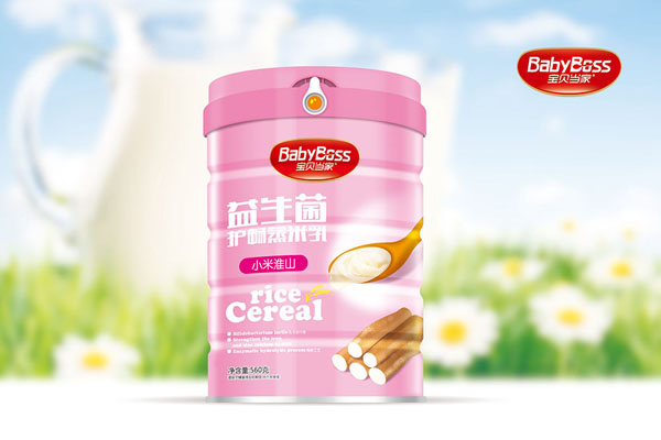  ��ؐ��(d��ng)��С�׻�ɽ�������o(h��)��������- (t��ng)�b