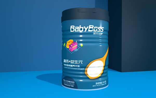 ��ؐ��(d��ng)�Ҹ��}+����Ԫ������ʳ�I(y��ng)�B(y��ng)����