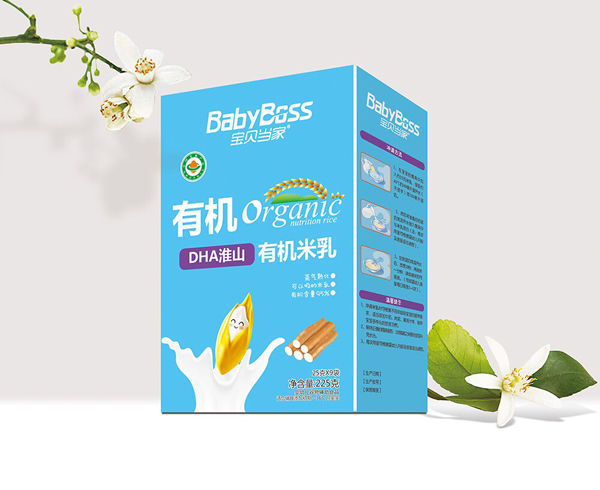  ��ؐ��(d��ng)���ЙC(j��)������b225�ˣ�DHA��ɽ��