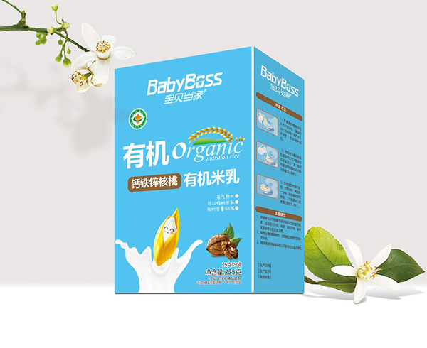  ��ؐ��(d��ng)���ЙC(j��)������b225�ˣ��}�F�\���ң�