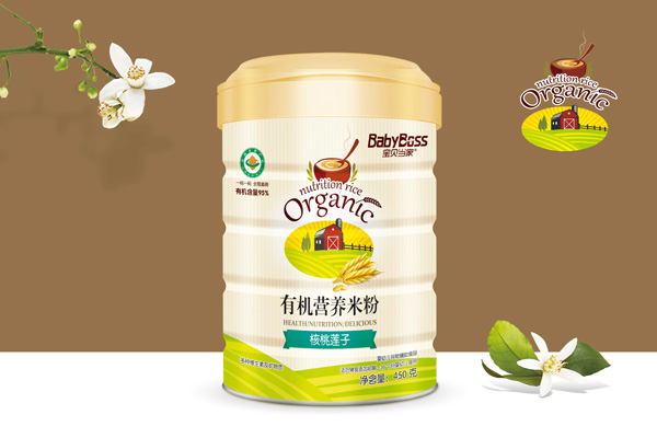  ��ؐ��(d��ng)�Һ���ɏ���ЙC(j��)�I(y��ng)�B(y��ng)�׷�  �b