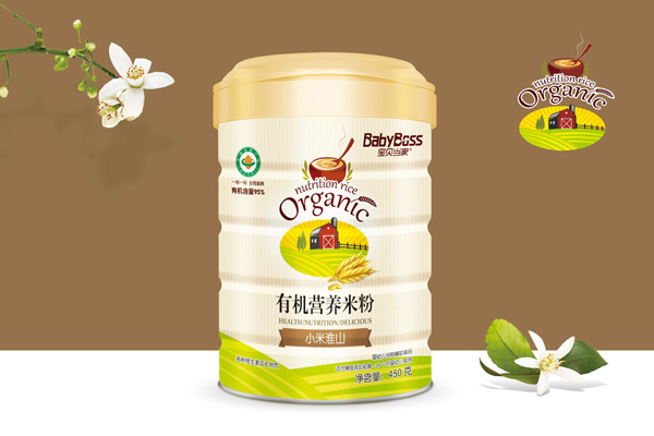  ��ؐ��(d��ng)��С�׻�ɽ�ЙC(j��)�I(y��ng)�B(y��ng)�׷�  �b.