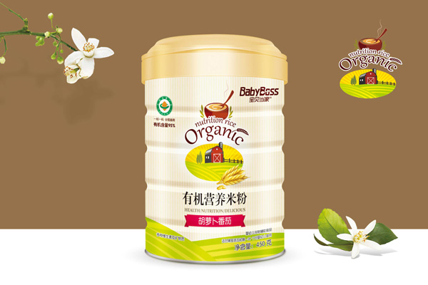  ��ؐ��(d��ng)�Һ��}�������ЙC(j��)�I(y��ng)�B(y��ng)�׷�  �b