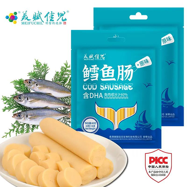 ��Ʒ�A�棺���x�у��L�~�c��������